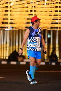 BIB: 
                            <button type="button" onclick="openModal(24545985)" class="btn btn-primary btn-sm float-right btn-popup" data-toggle="modal" data-target=".modal-high-quality">
                        <i class="fas fa-shopping-cart"></i> Add to Cart
                    </button>
                                            <button type="button" onclick="isThisMe(24545985, true)" class="btn btn-success btn-sm float-right btn-popup btn-isme hidden" data-toggle="tooltip" data-placement="bottom" title="นี่คือรูปของคุณใช่ไหม คลิกที่นี่เพื่อเอาเข้าอัลบั้ม">
                        <i class="fas fa-plus"></i> Add to album
                    </button>
                    <button type="button" onclick="isThisMe(24545985, false)" class="btn btn-warning btn-sm float-right btn-popup btn-isnotme hidden">
                        <i class="fas fa-ban"></i> Remove from album
                    </button>